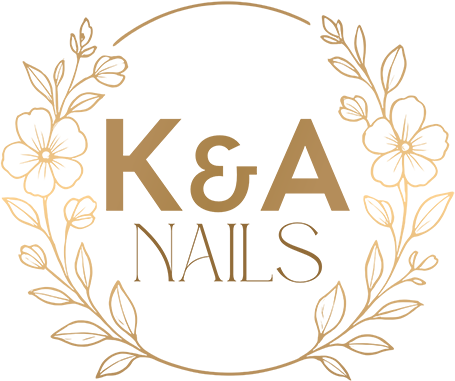 K&A Nails