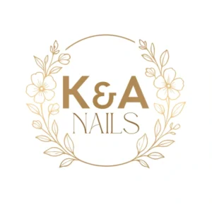 K&A Nails